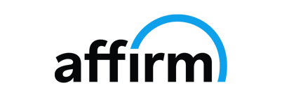 My Transmission & Auto Care Experts is affiliated with Affirm