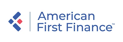 American First