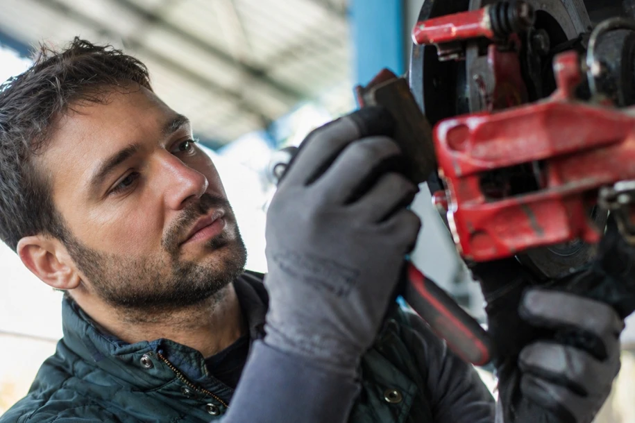 Brakes FAQ