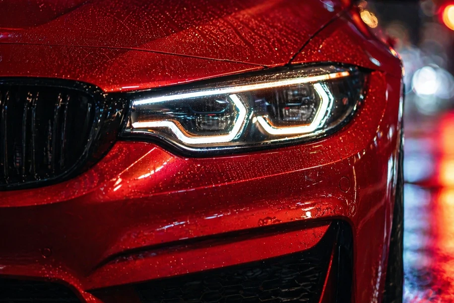 Lighting & Wipers FAQ Montgomery ID