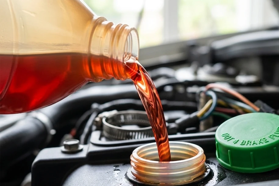 Cooling System FAQ Houston ID