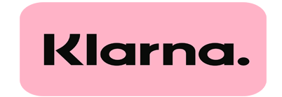 Klarna