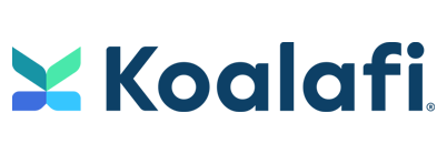 Koalafi