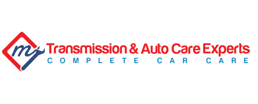 My Transmission & Auto Care Expertss