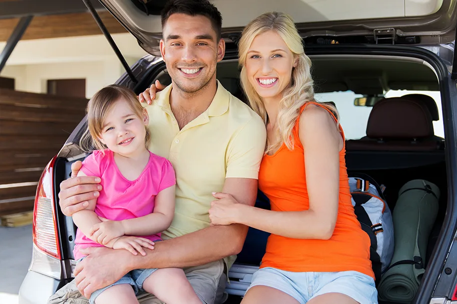 My Transmission & Auto Care Experts