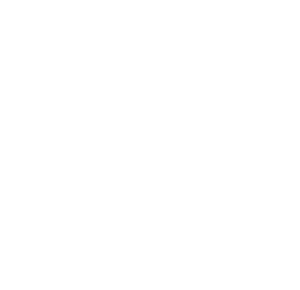 Houston Katy Montgomery Auto Repair