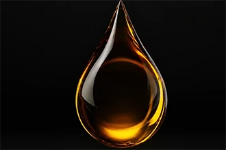 Katy Fuel System Services