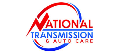 My Transmission Experts & Auto Care logo