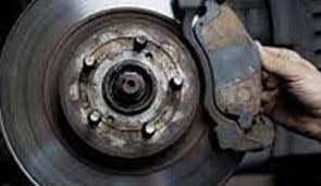 AutoCare Brakes, My Transmission Experts