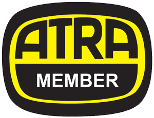 Atra, My Transmission Experts
