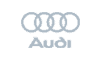 Audi Logo, My Transmission Experts