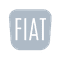 Fiat Logo Auto Mechanic Transmission Service, My Transmission Experts