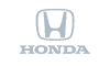 Honda Logo, My Transmission Experts