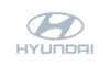 Hyundai Logo, My Transmission Experts
