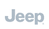 Jeep Logo, My Transmission Experts
