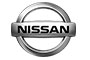 Nissan Logo1, My Transmission Experts